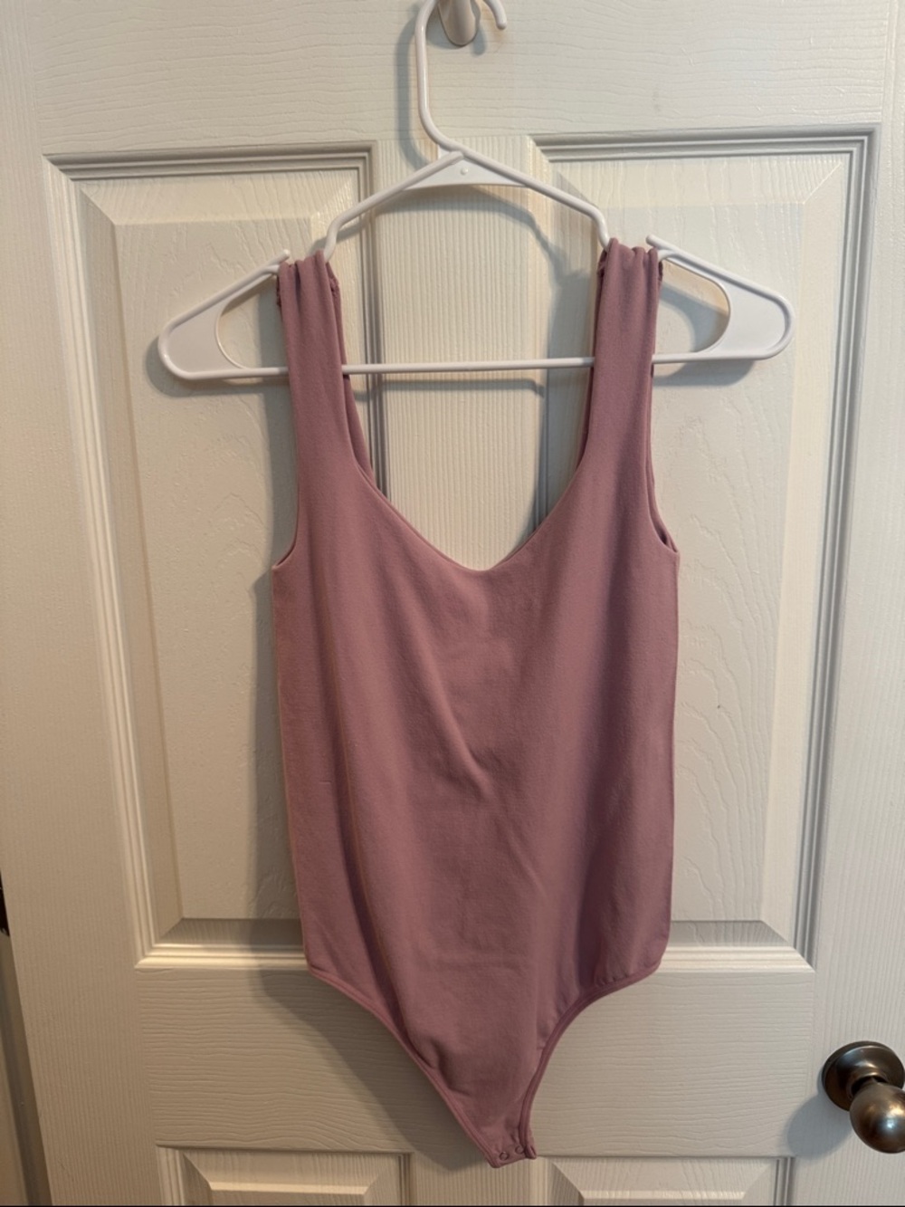 Free People Intimately Body Suit